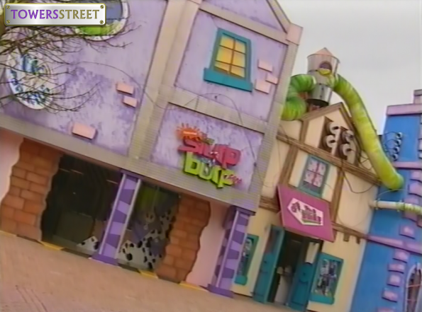 Slurp%20and%20Burp%20and%20Off%20the%20Shelf_595_towerstreet_sign_clean.png