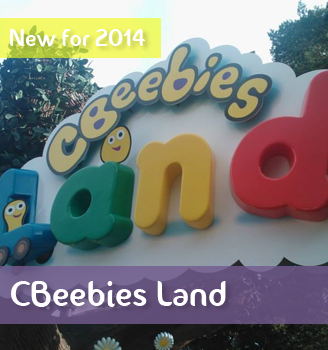 Family_Hub_CBeebiesLand