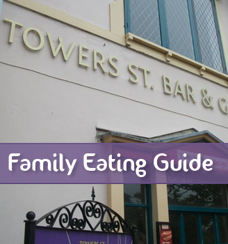 Family_Hub_EatingGuide