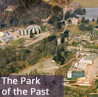 The Park of the Past