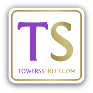 towersstreet.com