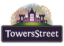 TowersStreet.com