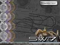 SW7