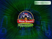 Scarefest