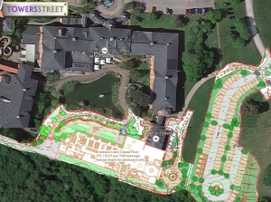 aerial-overlay