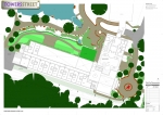 Ground Floor Plan