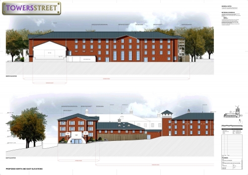 Proposed_NE_Elevations