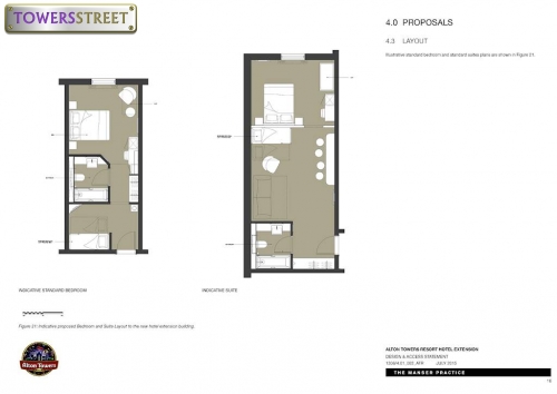 Room-Suite_Layout