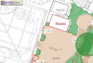 Sauna_Detail