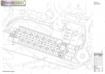 Second Floor Plan