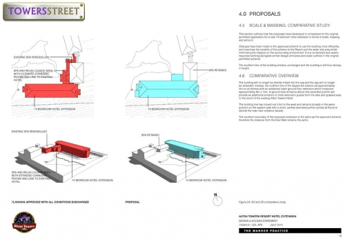 PlanningComparison_Overview