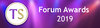 forum awards.jpg