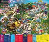 2021-themepark-map.jpg