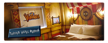 Vikings_Themed_Hotel_Rooms_Context_V2.png