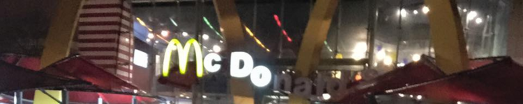 McDo.png