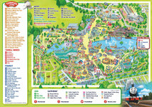 Park-Map-2022-v2.jpg