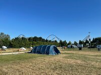 Tent Overview.jpg