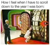 FB_IMG_1658128672993.jpg
