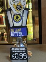 IMG_5182.jpeg