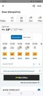 Screenshot_20240516_182623_Met Office.jpg