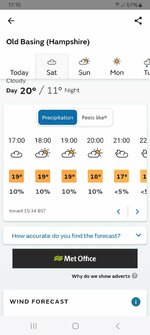 Screenshot_20240517_171548_Met Office.jpg