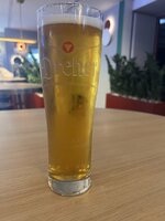 IMG_5923.jpeg