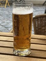 IMG_6053.jpeg