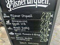 IMG_6052.jpeg