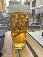 IMG_6054.jpeg