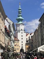 IMG_5959.jpeg