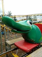 IMG_20240601_113017.jpg