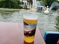 IMG_20240603_112248.jpg