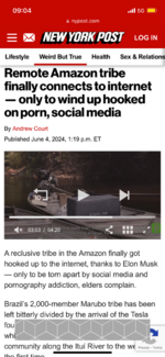 IMG_4115.png
