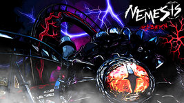Nemesis Reborn Dramatic.jpg