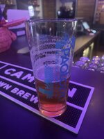 IMG_8795.jpeg