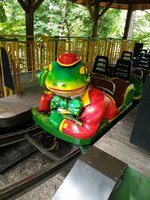 IMG_20240609_094443.jpg