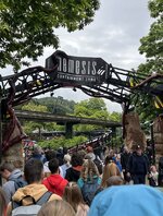 IMG_3899.jpeg
