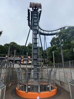 IMG_3955.jpeg