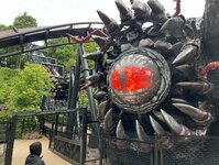 IMG_3990.jpeg