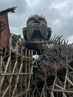 IMG_4026.jpeg