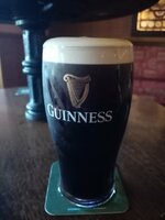 IMG_20240619_164847.jpg