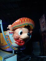 IMG_20240628_150316.jpg