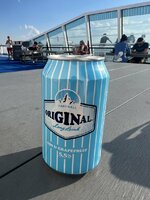 IMG_6649.jpeg