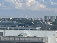 IMG_6645.jpeg