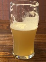 IMG_6970.jpeg