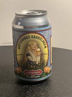 IMG_7589.jpeg