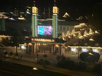 IMG_7590.jpeg