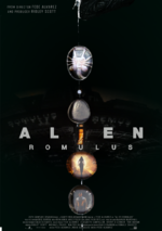 alien3.png