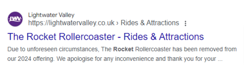 lightwater-valley-the-rocket-Google-Search.png