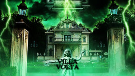 Villa Volta 2024.jpg